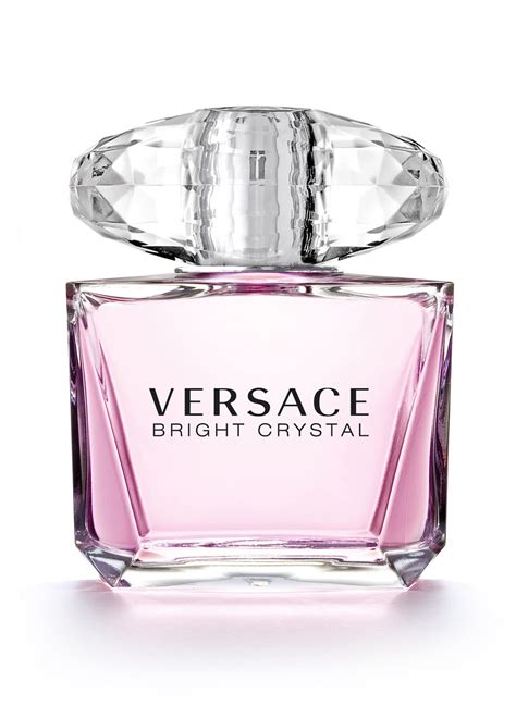 where to buy versace bright crystal for cheap